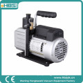 HBS Rotary Vane Dual Stage vacuum pump 1L/S